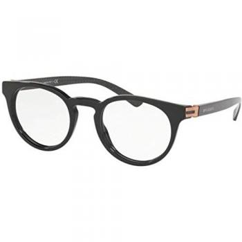 Bvlgari - DIAGONO BV 3041, acetato hombre