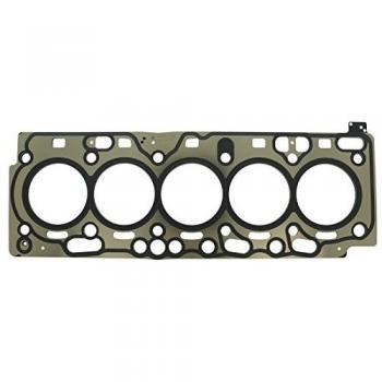 Reinz 61-42430-40 DANA