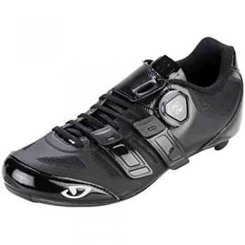 Giro Raes Techlace Road, Zapatos de Ciclismo de Carretera Mujer, Multicolor