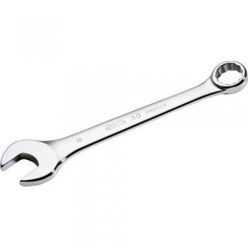 SAM Outillage 50-XX - Llave combinada