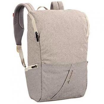 VAUDE 12921 Unisex adulto Mochilas 20-29L, Boulder, Normal