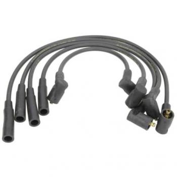 Juego de cables de encendido Magneti Marelli 941318111198