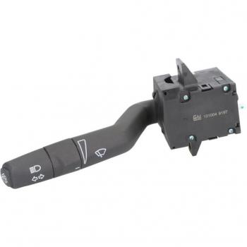 Commodo de Columna de Dirección FEBI BILSTEIN 101004