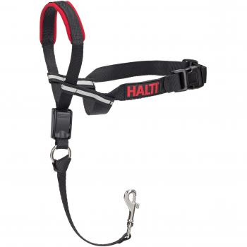 HALTI OptiFit 0886284126205 - Collar de Morro, L