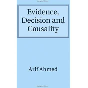 Evidencia, Decisión y Causalidad - Análisis Integral de Datos y Toma de Decisiones