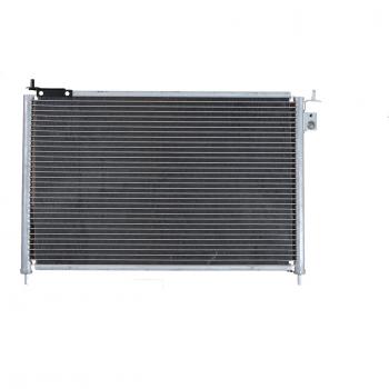 NRF 35635 Condenser, air conditioning
