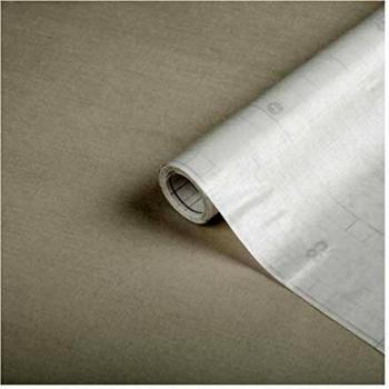 d-c-fix® Vinilo Adhesivo, 150 x 45 cm, 6