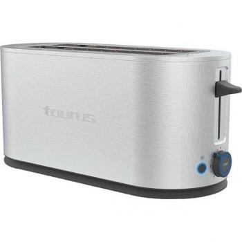 Tostador Taurus Mytoast Duplo Legend para 2 Rebanadas