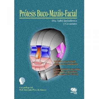 PROTESIS BUCO-MAXILO-FACIAL
