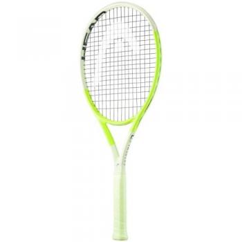 Raqueta de Tenis Head Extreme MP L 2024 Sin Encordar Grip 2