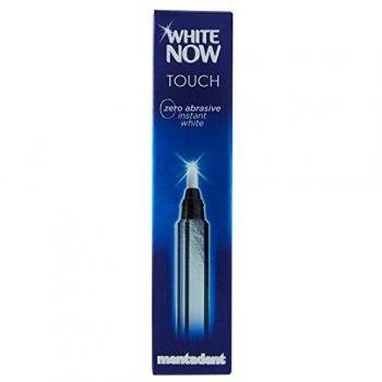 Perfetti Unilever Pluma Blanqueadora De Dientes 1 unidad 10 ml