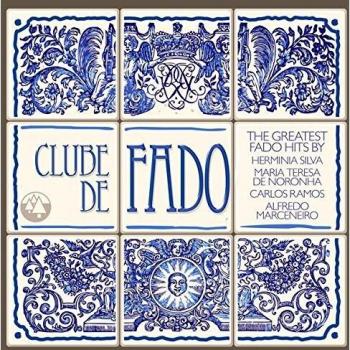 Original Fado