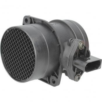 Sensor de masa de aire AUTLOG LM1010 - Medidor de masa de aire, compatible con múltiples vehículos, incluye conectores y arneses para fácil instalación, fabricado con materiales de alta calidad para mayor durabilidad y precisión en la medic