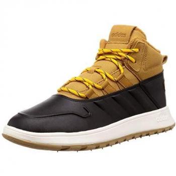adidas Fusion Storm WTR EE9708