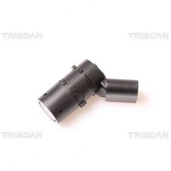 Sensor de aparcamiento TRISCAN 8815 29105 con tecnología avanzada