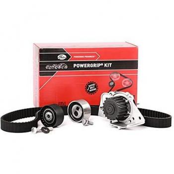 Gates KP35524XS Powergrip Correas Dentadas