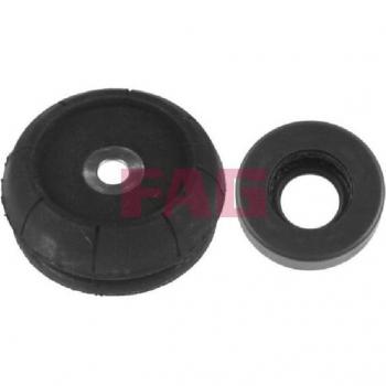 Soporte de Amortiguador FAG 815 0030 30 - Kit de Reparación para Columna de Amortiguación