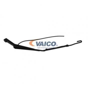 VAICO V30-1830 Brazo del limpiaparabrisas, lavado de parabrisas