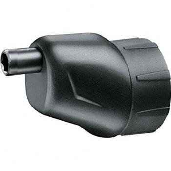 Adaptador de Par de Apriete Bosch 2 609 255 723 para Atornillador IXO IV