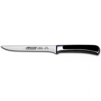 Arcos Saeta - Cuchillo deshuesador, 145 mm