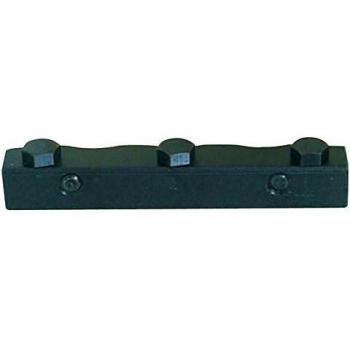 MAKITA 122270-2 122270-2-Adaptador para Cuchillas rusticas de 82 mm Tipo hss para Cepillo 1923h