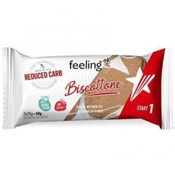 Biscottone Stage1 Cacao