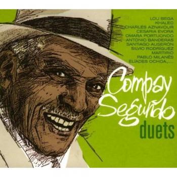 Duets