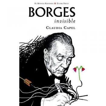 Borges invisible: 19