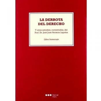 Sociedades municipales urbanísticas como gestoras del patrimonio público del sue
