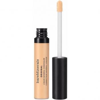 BareMinerals Original Liquid Mineral Concealer Fair 1N 6ml