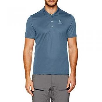 Odlo Timo - Polo para Hombre