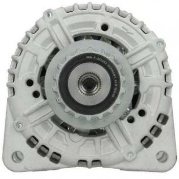 Alternador BV PSH 305.544.180.012 PlusLine
