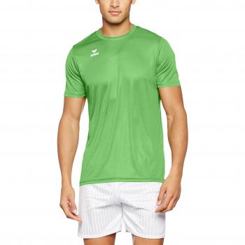 T-shirt Erima Fonctionnel Teamsport