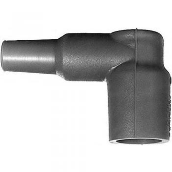 Conector distribuidor de encendido BERU VESO120