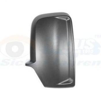 Cubierta de retrovisor exterior VAN WEZEL 3077841