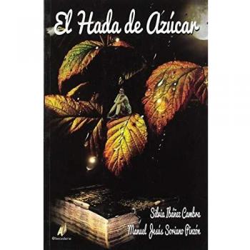 EL HADA DE AZÚCAR
