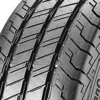 Continental ContiVanContact 100 (205/75 R16C 113/111R)