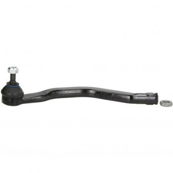 Rótula de dirección TRW JTE1150 - Juntas de Bolas, tipo de producto: rótula de dirección, marca: TRW, modelo: JTE1150