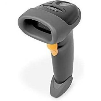 ESC NER Manual C DIGOS DE Barra
