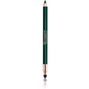 Collistar - Professionale Eyeliner 2 g #10 Green Metal
