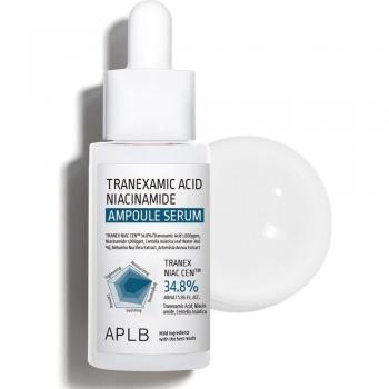 APLB Bakuchiol Propolis Ampoule Serum 40ml