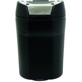 Cenicero Universal CARPOINT 0581034