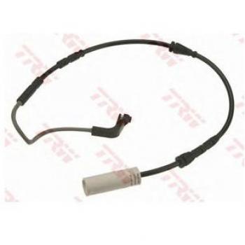 Sensor de desgaste de pastillas de freno TRW GIC331