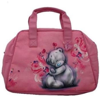 Bolsa de viaje - Me to You