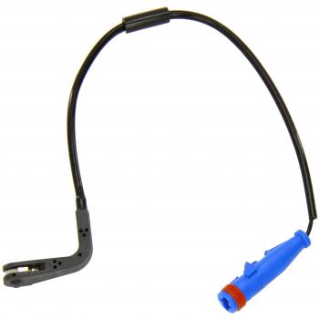Sensor de desgaste de pastillas de freno TRW GIC212