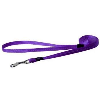 Rogz Utility Small 3/20,3 cm Reflectante nitelife Fijo Correa Largo 1,8 m
