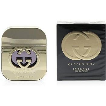 Gucci - GUCCI GUILTY INTENSE EAU DE PERFUME 50ML VAPO,