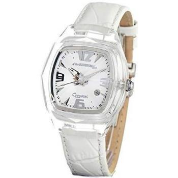 Reloj Hombre Chronotech CT7888M-09 (Ø 42 mm)