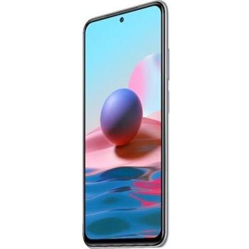 Xiaomi Redmi Note 10 Smartphone RAM 4GB ROM 128GB 6.43 AMOLED DotDisplay 5000mAh