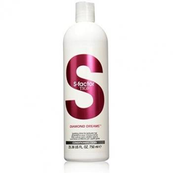 1469 Tigi - S FACTOR diamond dreams conditioner 750 ml